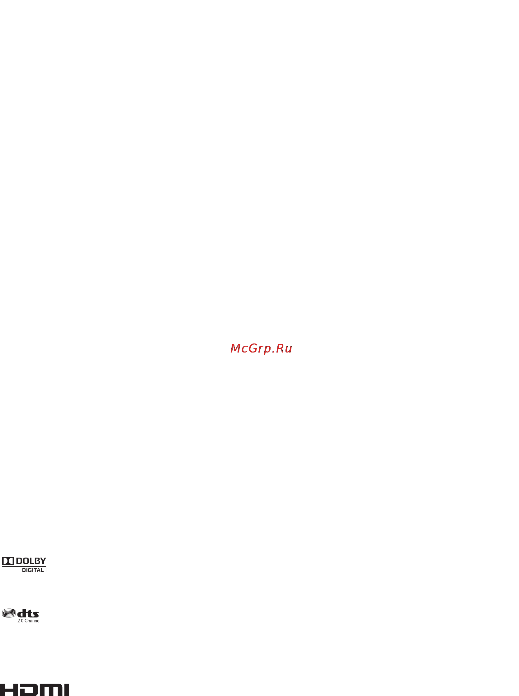 Samsung HW-F750 [27/76] Мүмкіндіктері