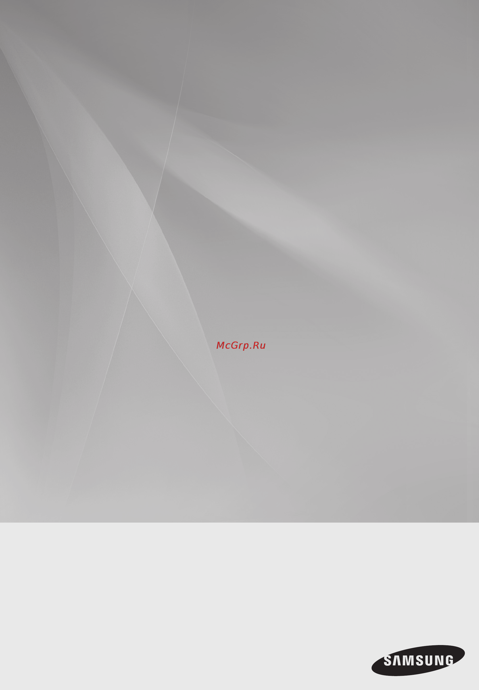 Samsung HW-F550 [26/75] Crystal surround air track