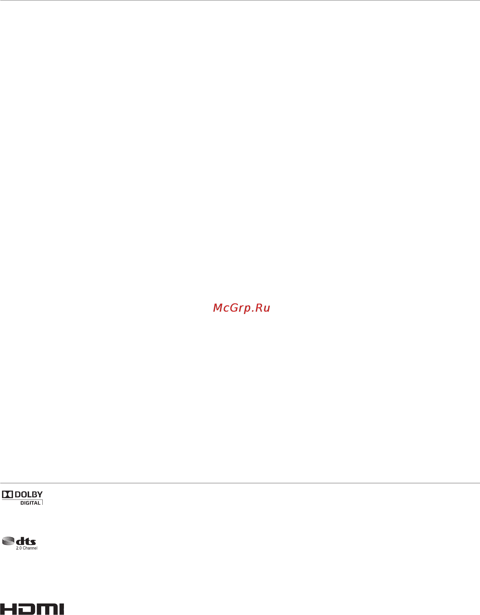 Samsung HW-F550 [27/75] Мүмкіндіктері