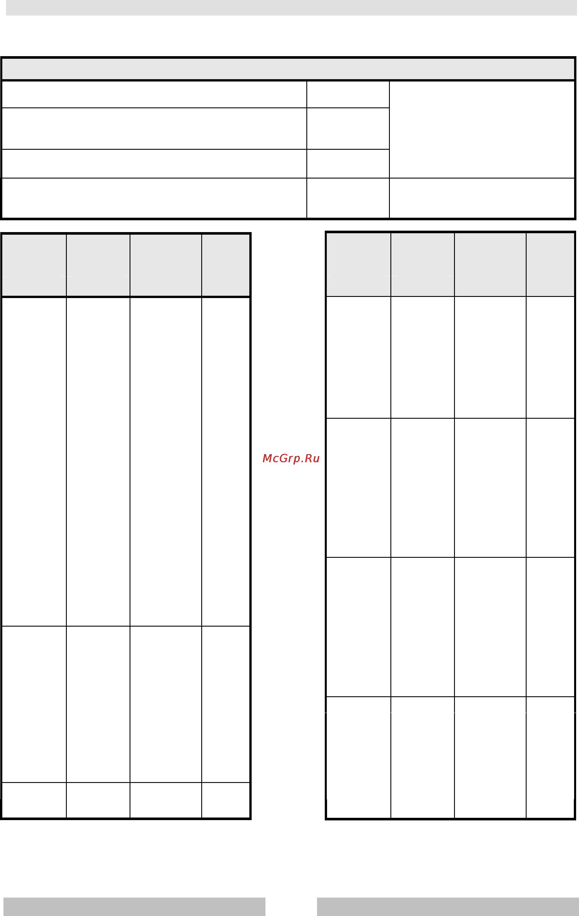 Wacker Neuson AR 36/3/400 8973 [31/41] Эксцентрик