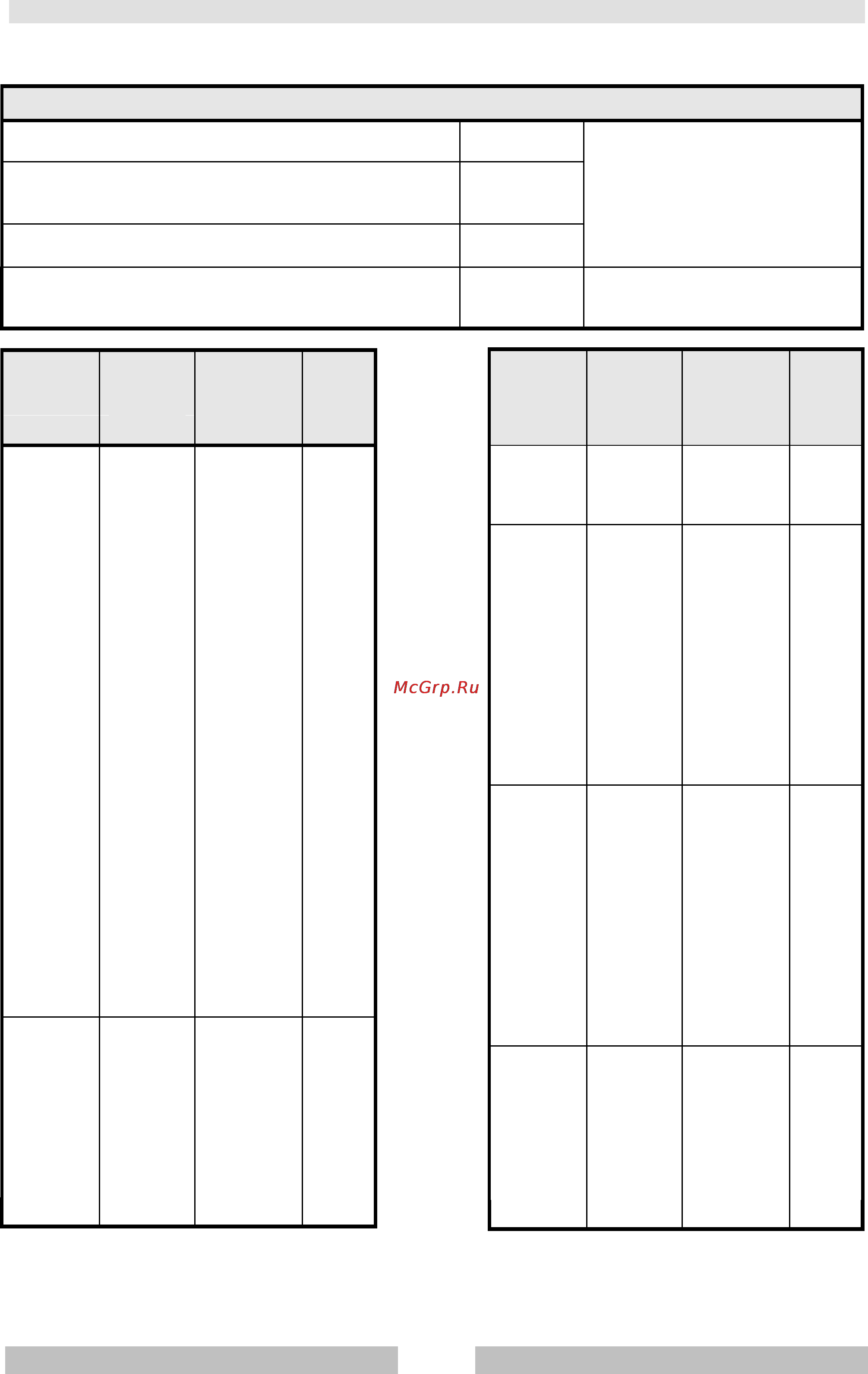 Wacker Neuson AR 36/3/400 8973 [33/41] Эксцентрик