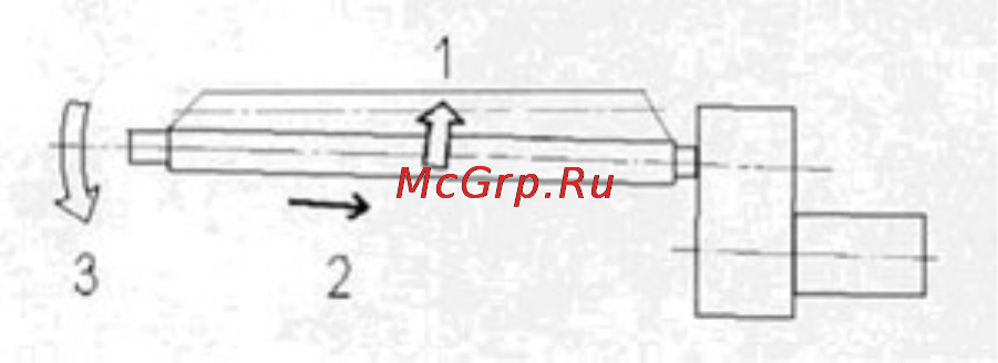 Jet 22-44 PLUS 649003KМ Инструкция по эксплуатации онлайн [8/8] 24446