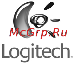 Logitech K340 (920-001992) [8/8] Www logitech com
