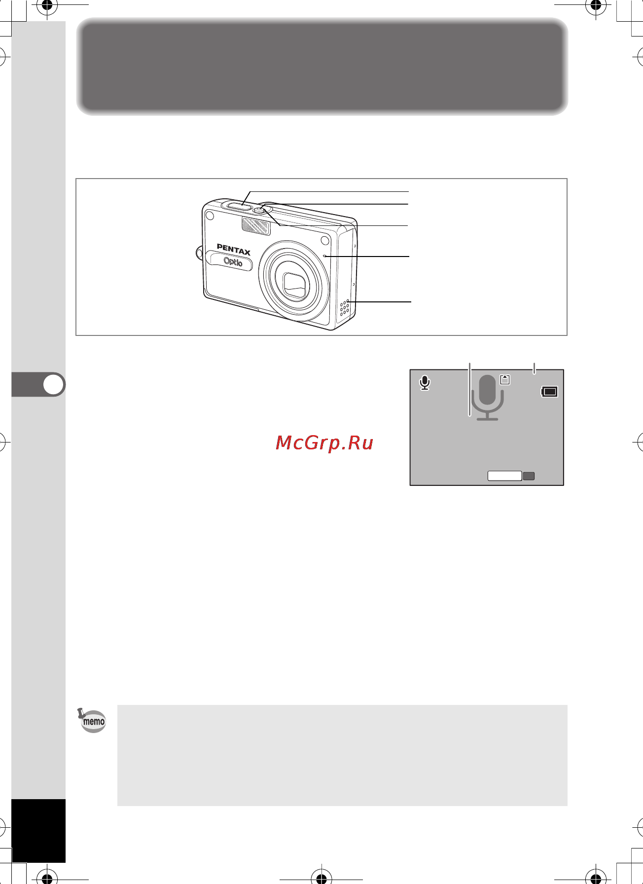 Pentax Optio S5z [101/170] 00 00 00 00 00 00 00 00