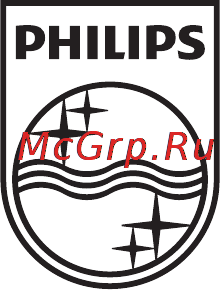 Philips MC-M233/12 [24/24] Philips