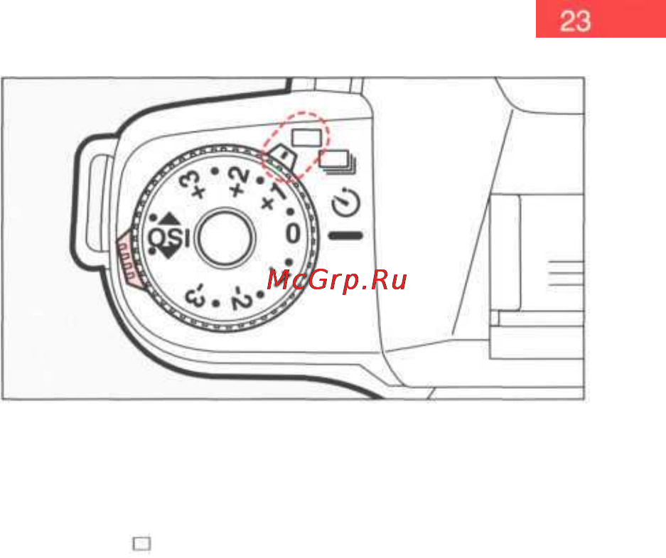 Pentax PMZ M [27/55] Ii дополнительные