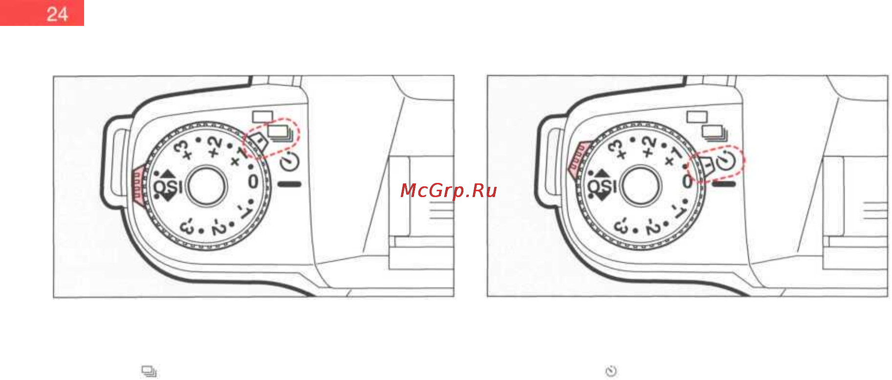 Pentax PMZ M Инструкция по эксплуатации онлайн [28/55] 91364