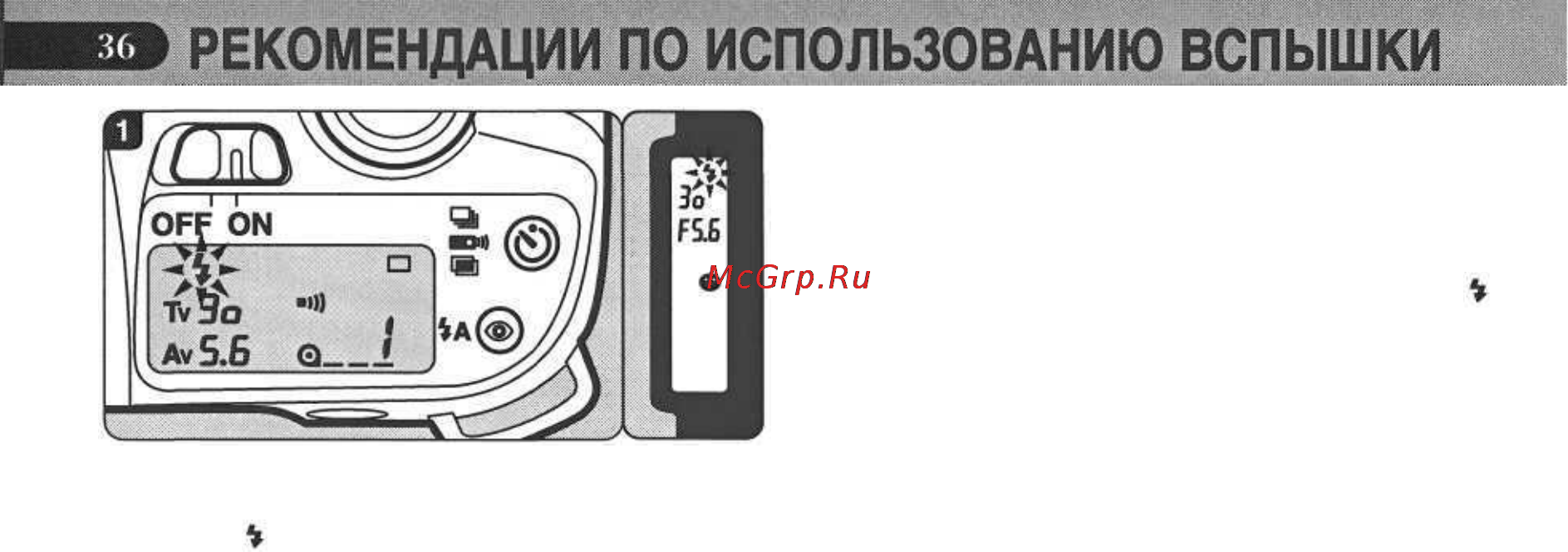 Pentax PMZ 7 [38/92] F и fa объективов со встроенной