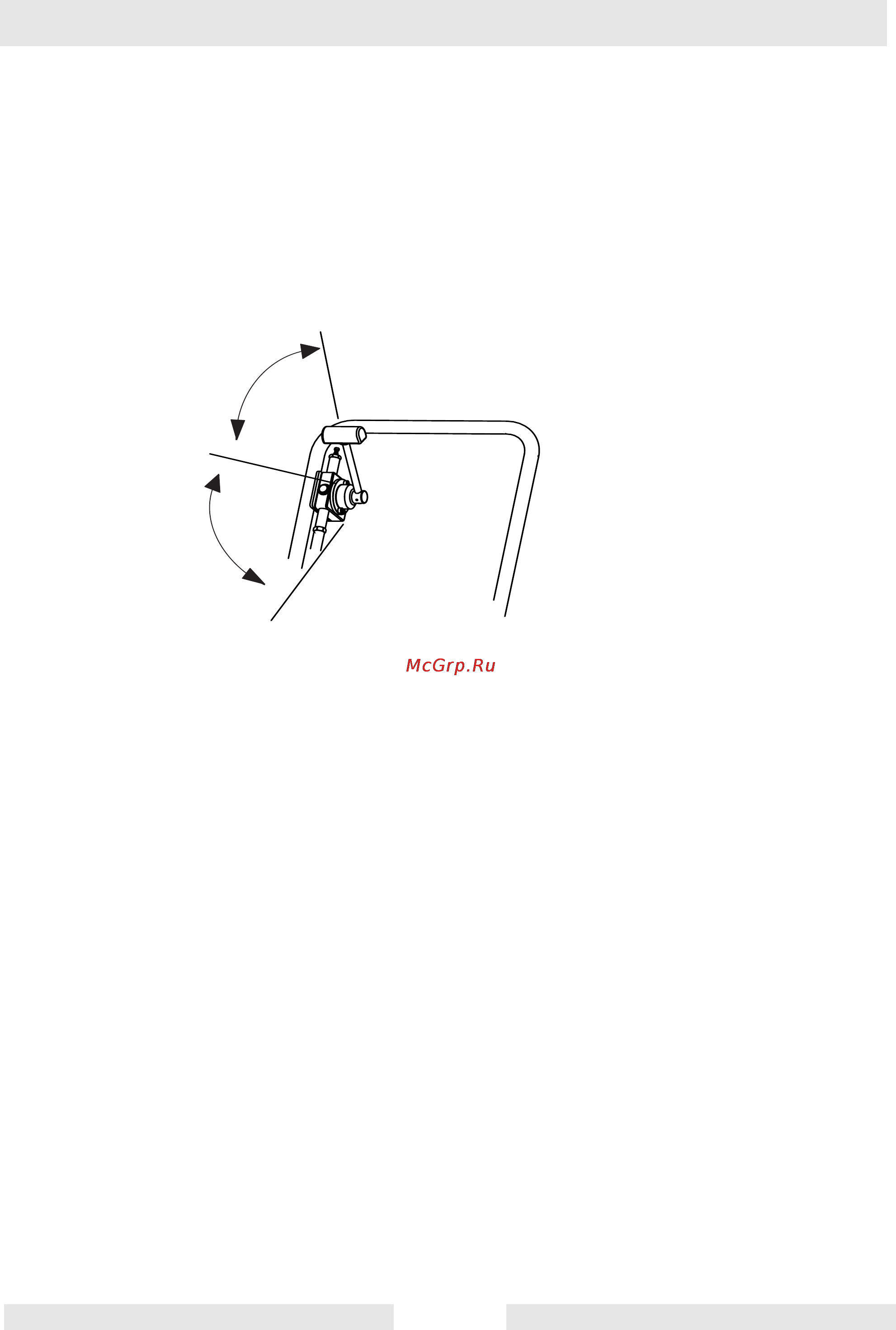 Wacker Neuson WPU 1550 Aw 630034 [21/40] Äâèæåíèå â ï²øìîì è îá²àòíîì íàï²àâëåíèè
