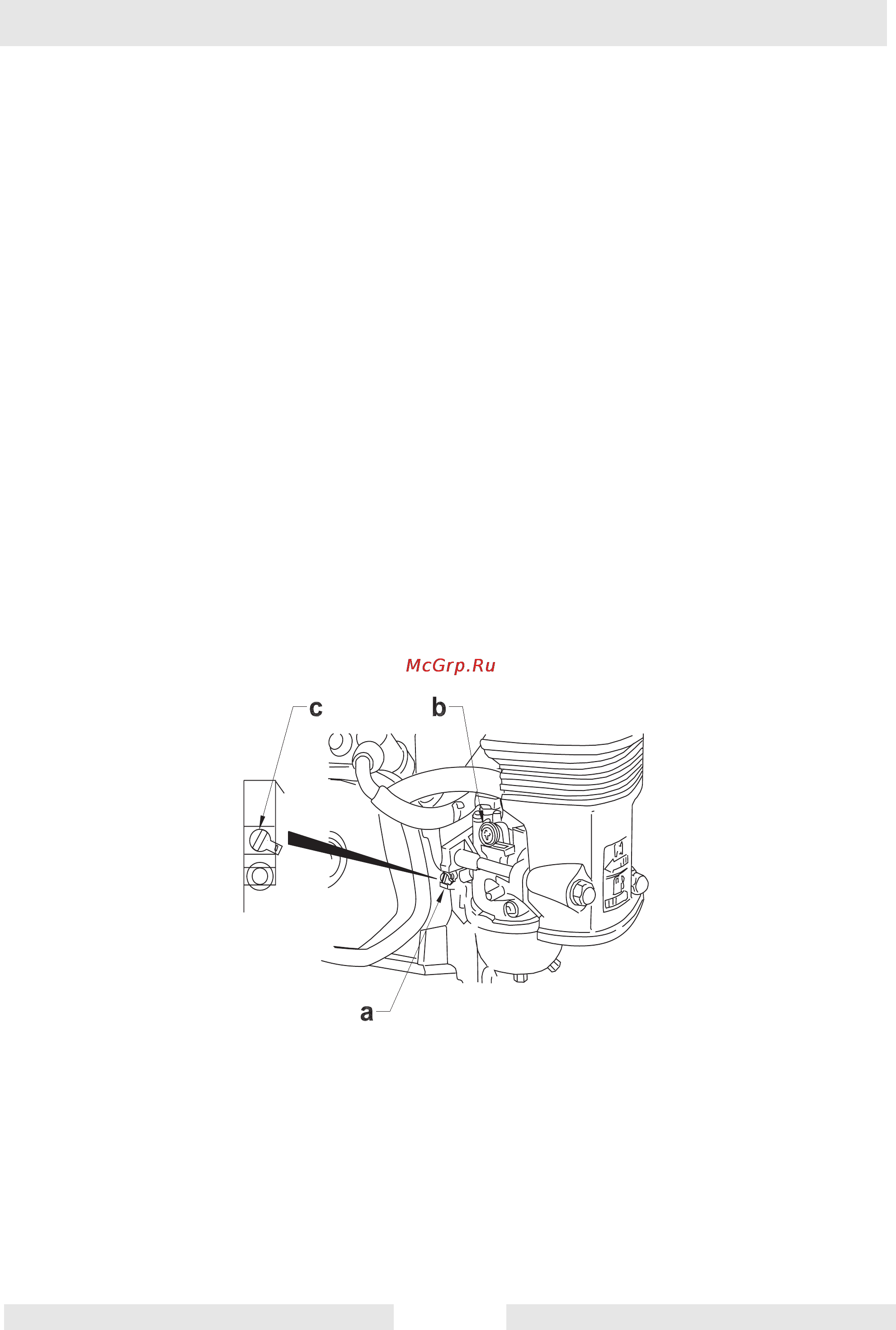 Wacker Neuson WPU 1550 A 630033 [29/40] Ãåãóëè²îâêà êà²á ²àòî²à