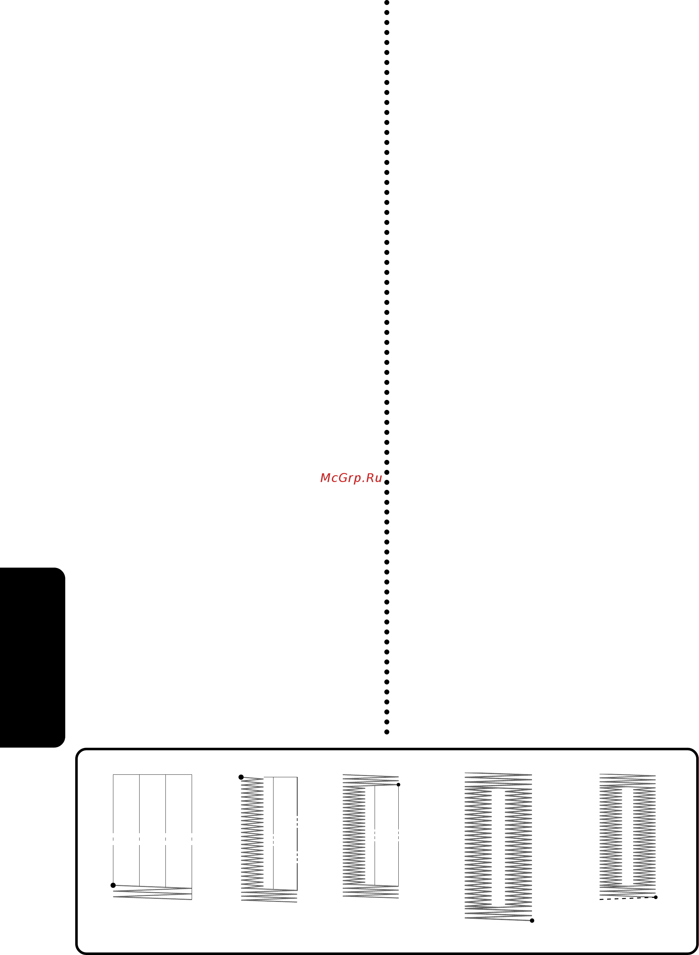 Brother X-3 [50/84] C713_xe4683 001_p36 41 2008 4 2 09 32 39