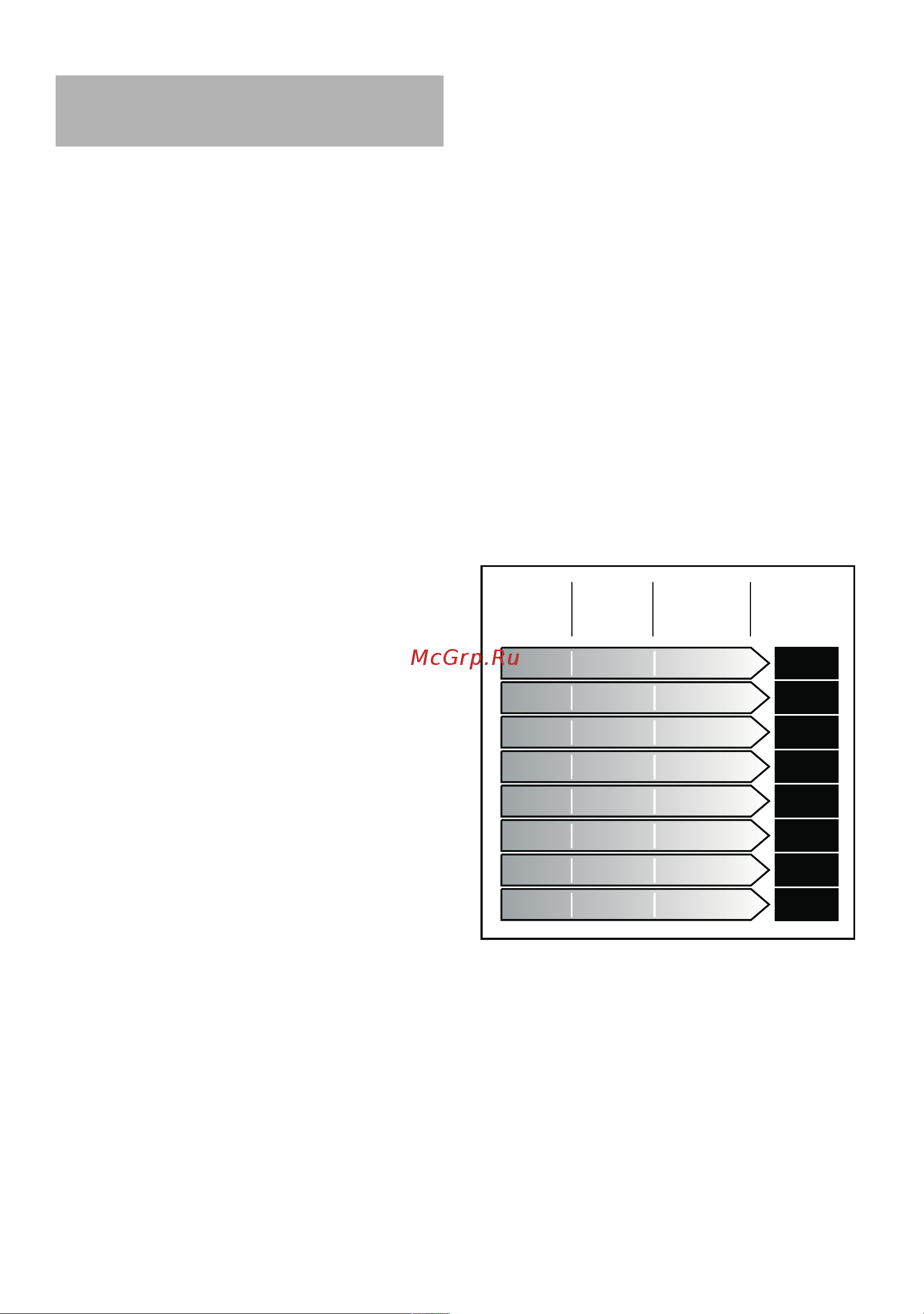 Bosch SPS 69T02RU [7/34] Oпoлacкивaтeль