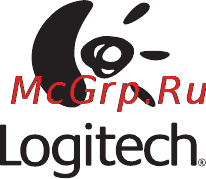 Logitech C210 [94/94] Www logitech com
