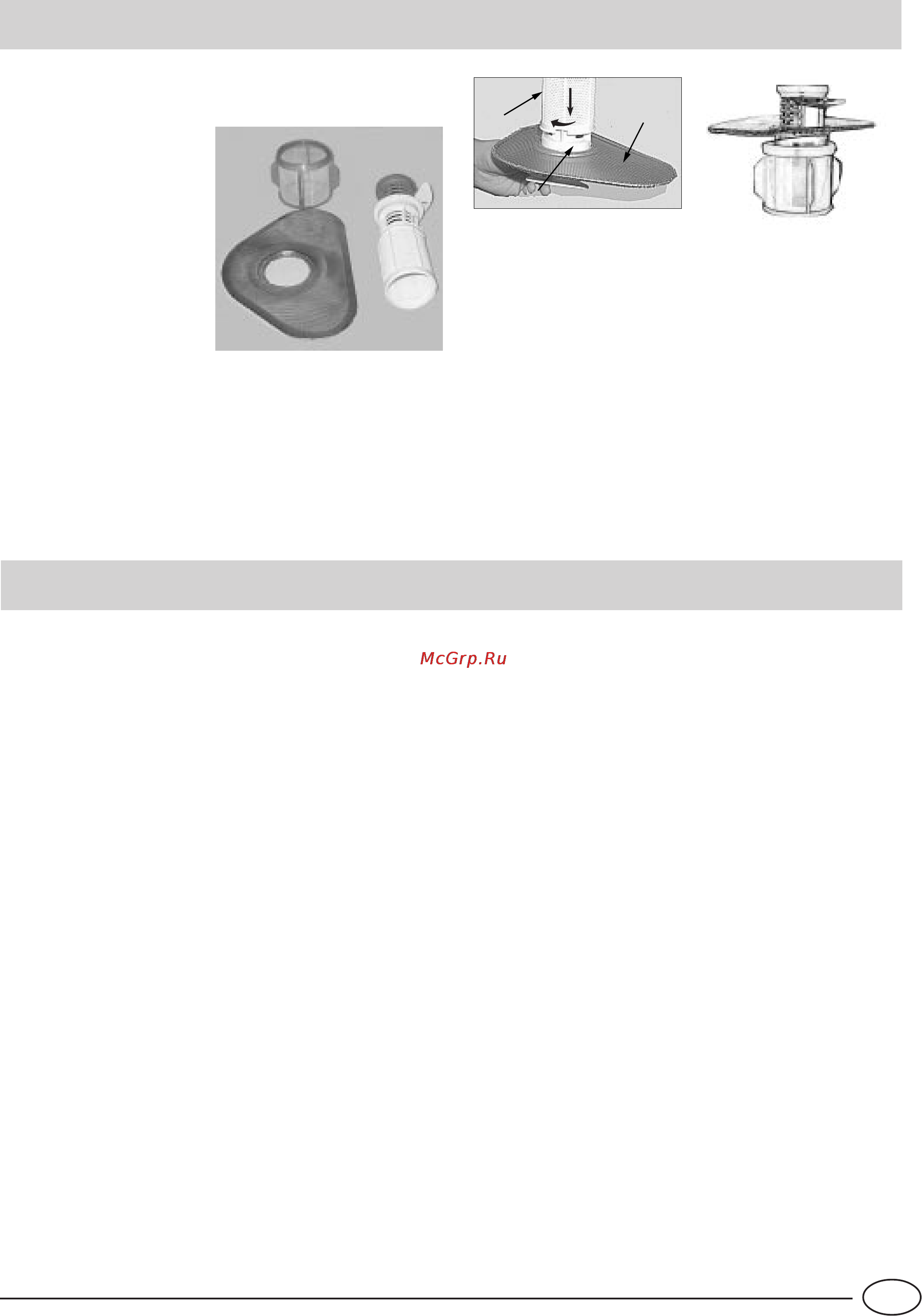 Indesit IDL 60 S EU .2 [43/76] Gibt s ein problem