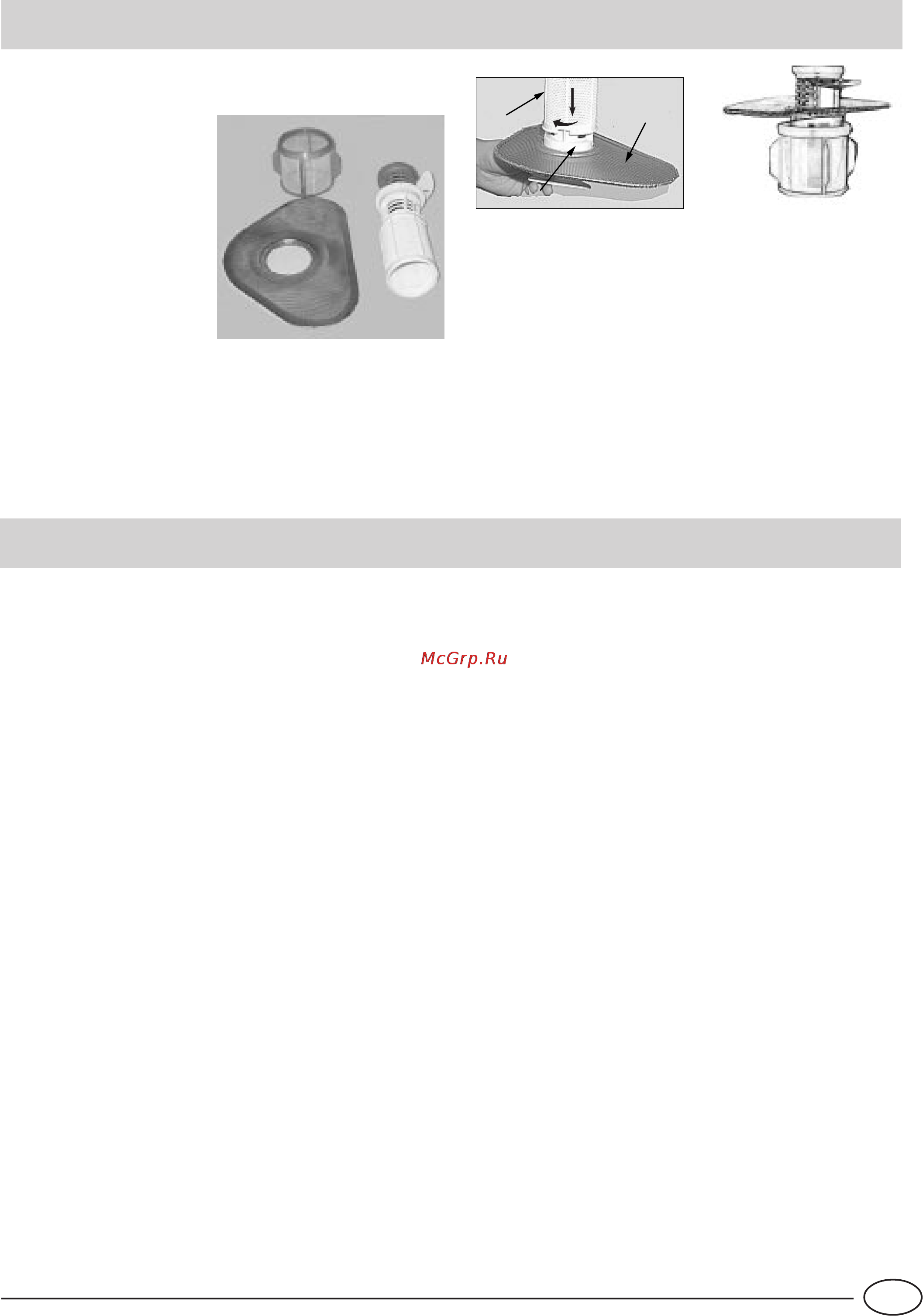 Indesit IDL 60 S EU .2 [63/76] Algunos problemas