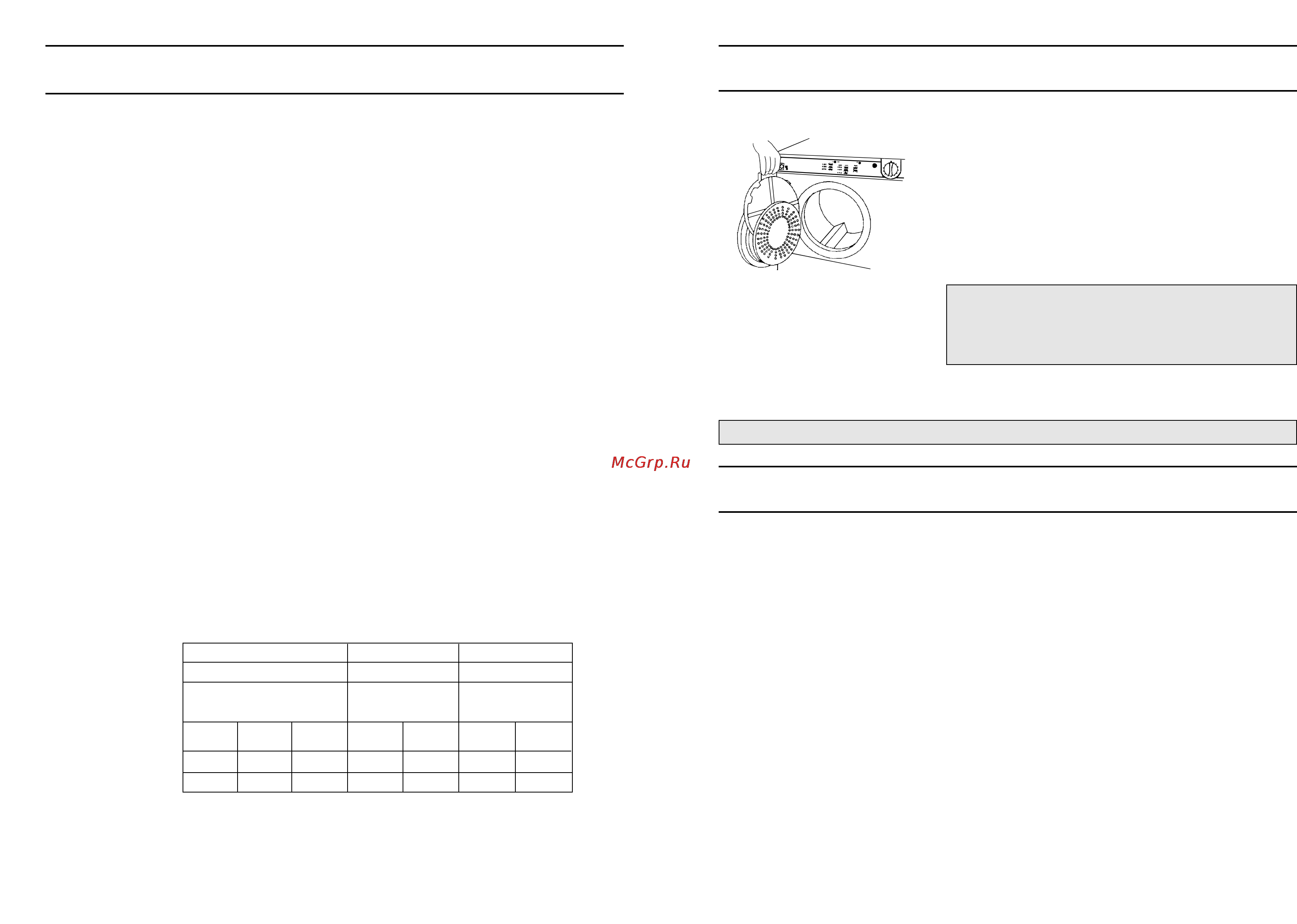 Indesit IS 30 V [36/40] Cura dell asciugabiancheria