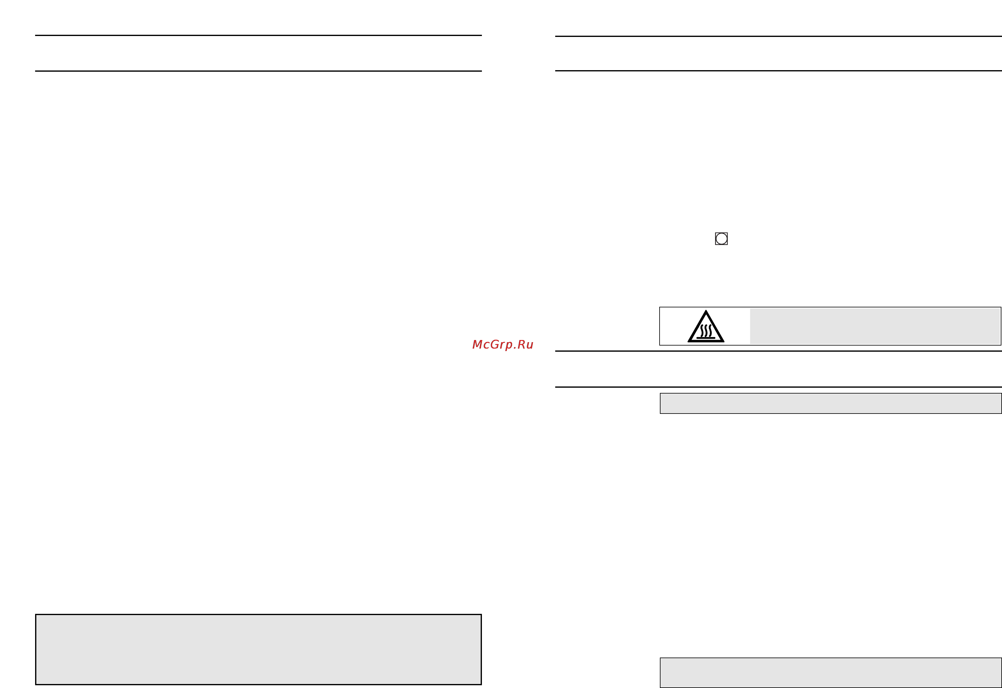 Indesit IS 30 V [4/40] Electrical requirements