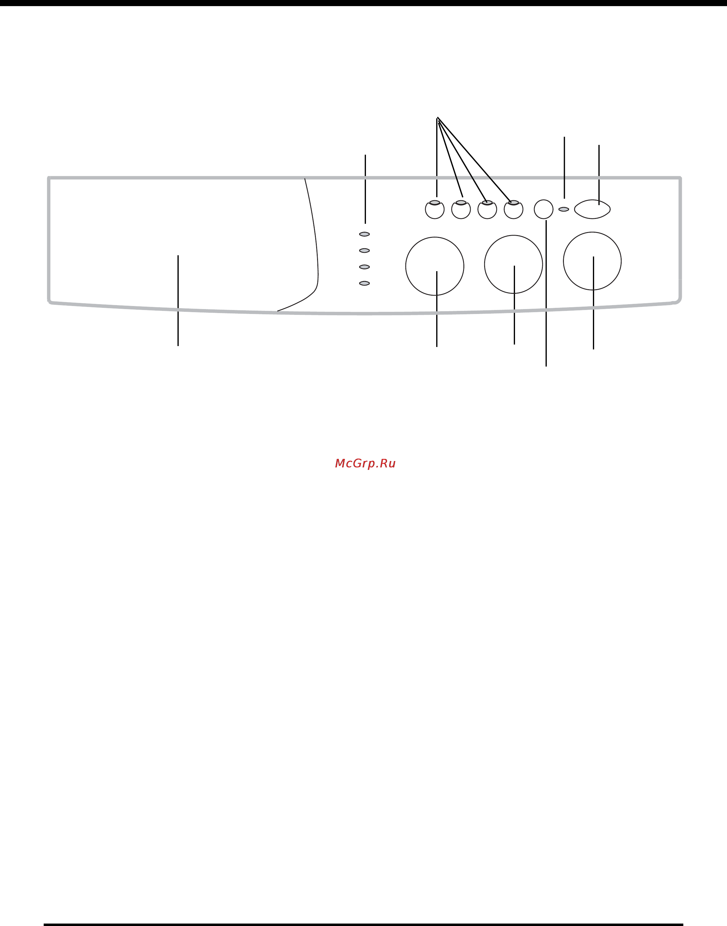 Indesit WIDL 106 [16/48] D j 1 j al i 4_a jj