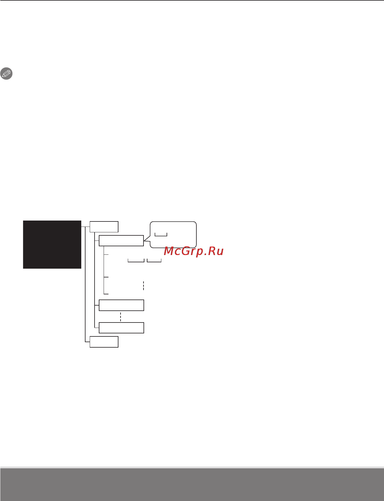 Panasonic DMC-LS86 [101/137] Использование компьютера со слотом для карты памяти sd или с