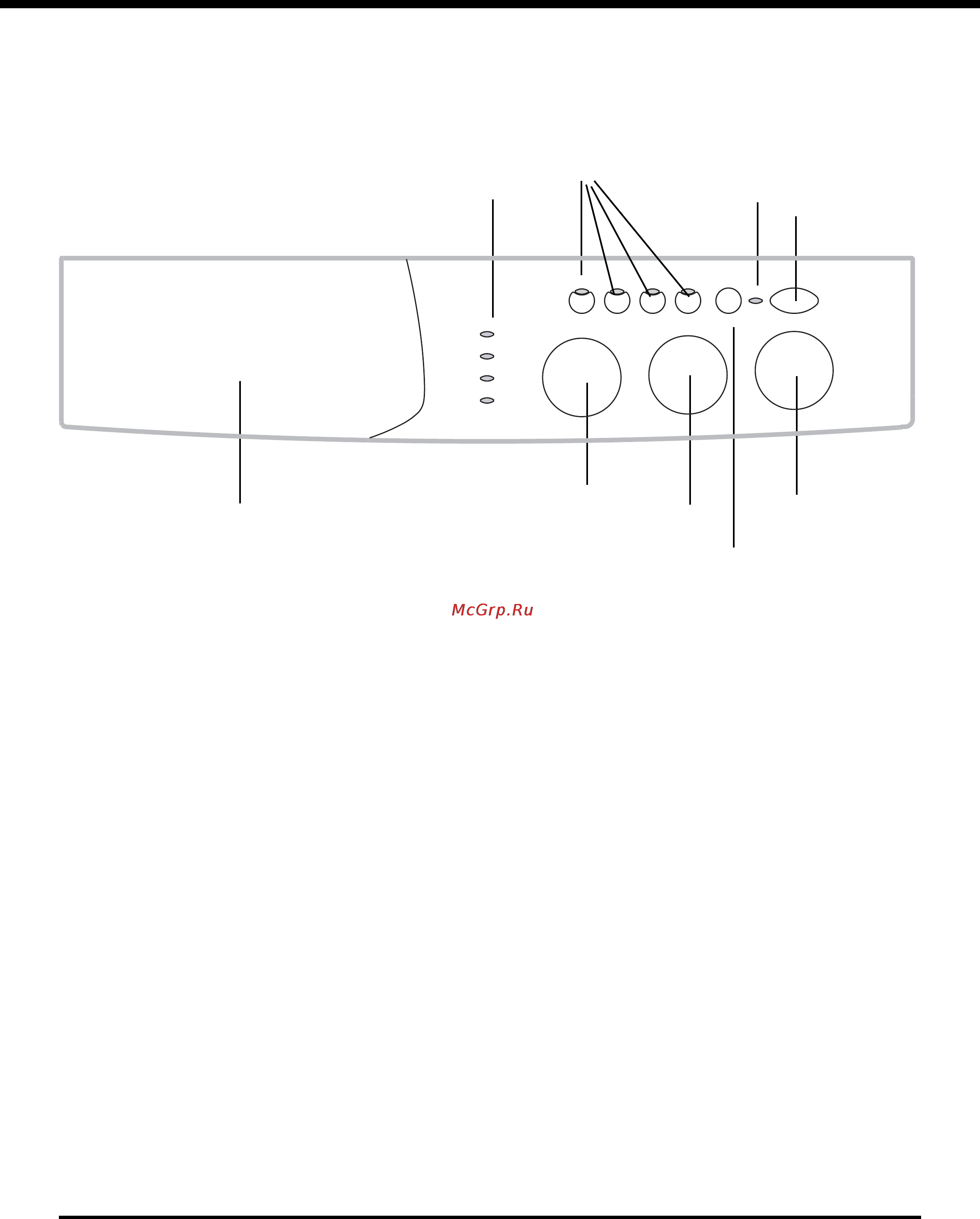 Indesit WIXL 105 [52/72] ﺲﺑ ﻼﻤﻟا ﺔﻟﺎﺴﻏ ﻒﺻو