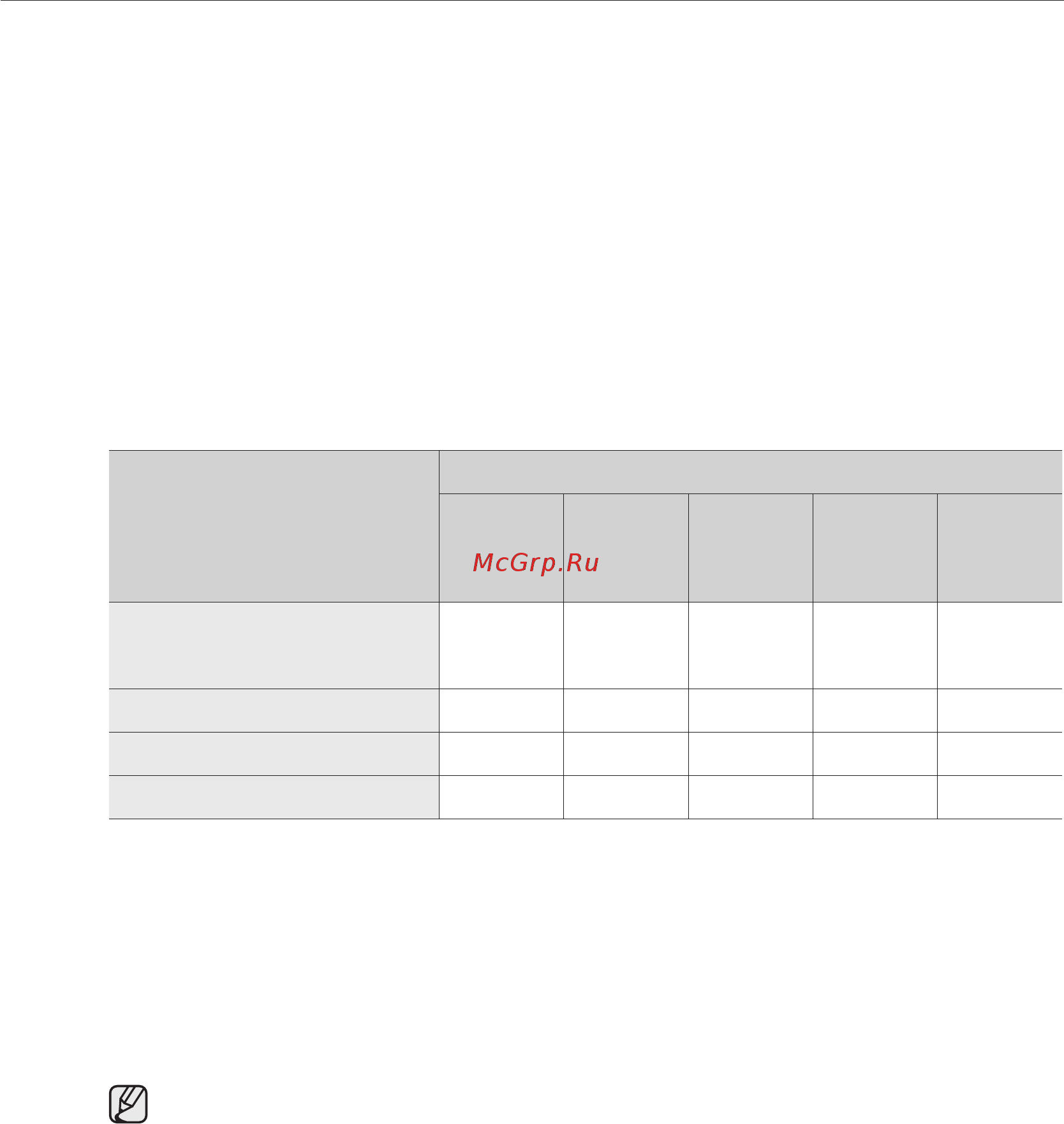 Samsung WF7604S8 [16/28] Стирка белья