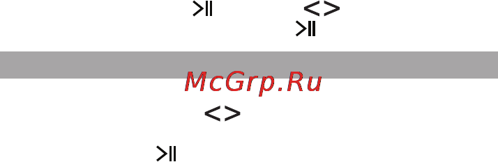 Texet T-795 red [39/58] Управление изображениями