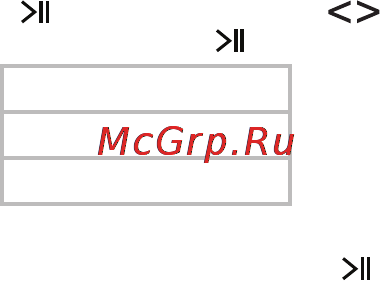 Texet T-795 red Инструкция по эксплуатации онлайн [42/58] 25006