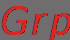 Samsung GT-P5100 Galaxy TAB 2 10.1 [130/151] Входящие вызовы не проходят