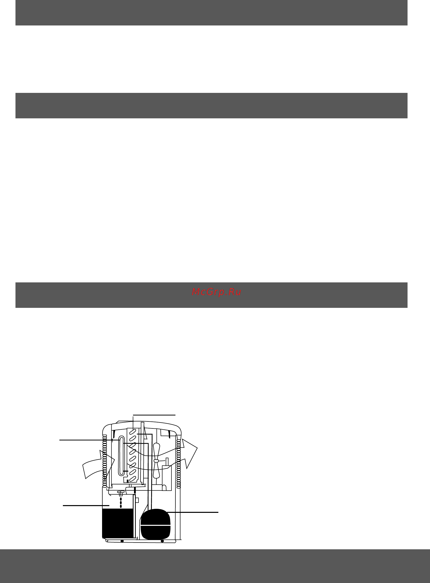 Master DH 711 [16/168] Dh 711__de
