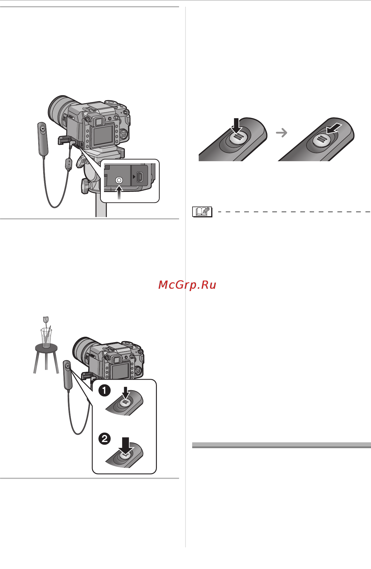 Panasonic DMC-L1K [120/140] При отображении времени конечного пункта путешествия мировое время