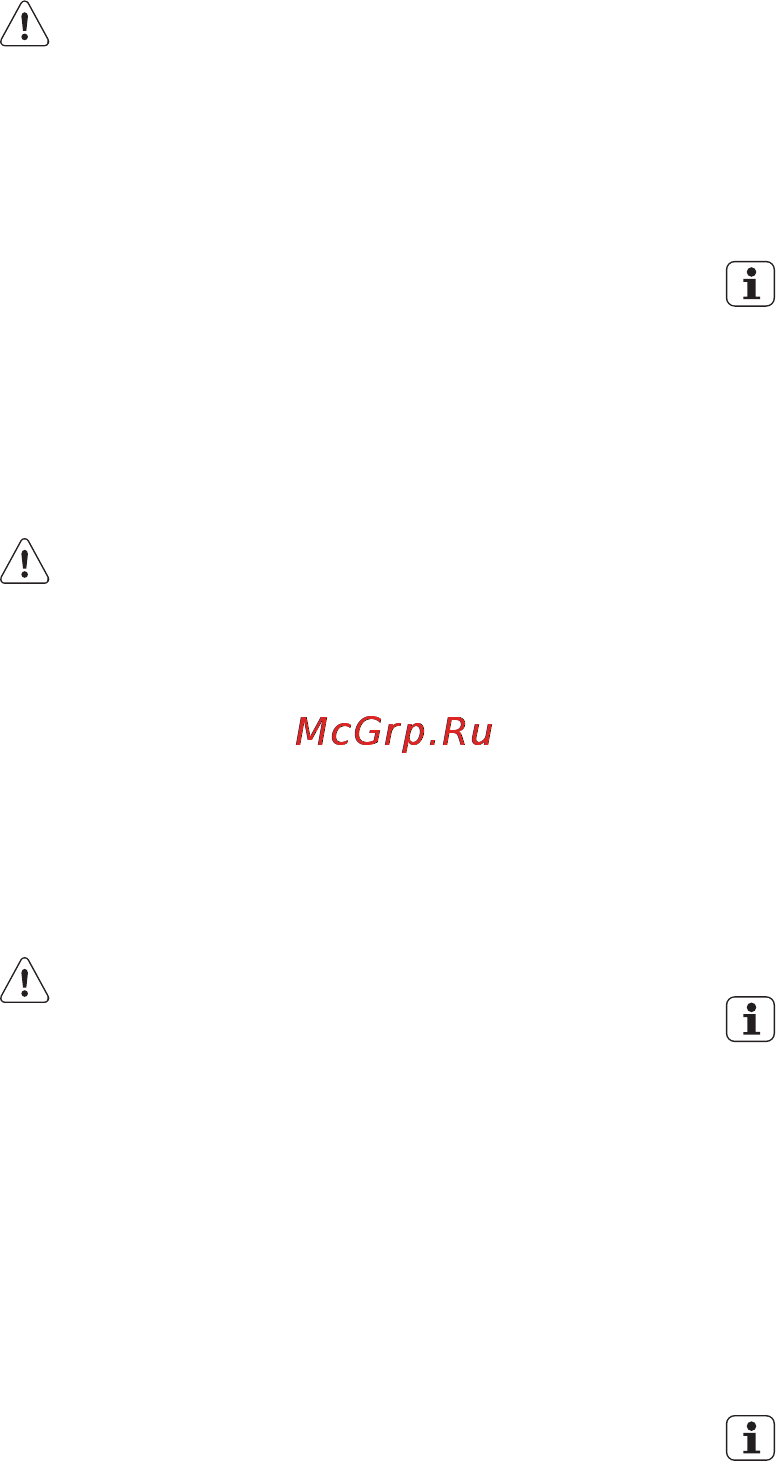 Electrolux EDC67550W Инструкция по эксплуатации онлайн [35/60] 13831