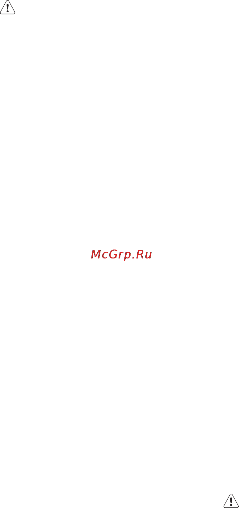 Electrolux EDC78550W Инструкция по эксплуатации онлайн [3/44] 25153