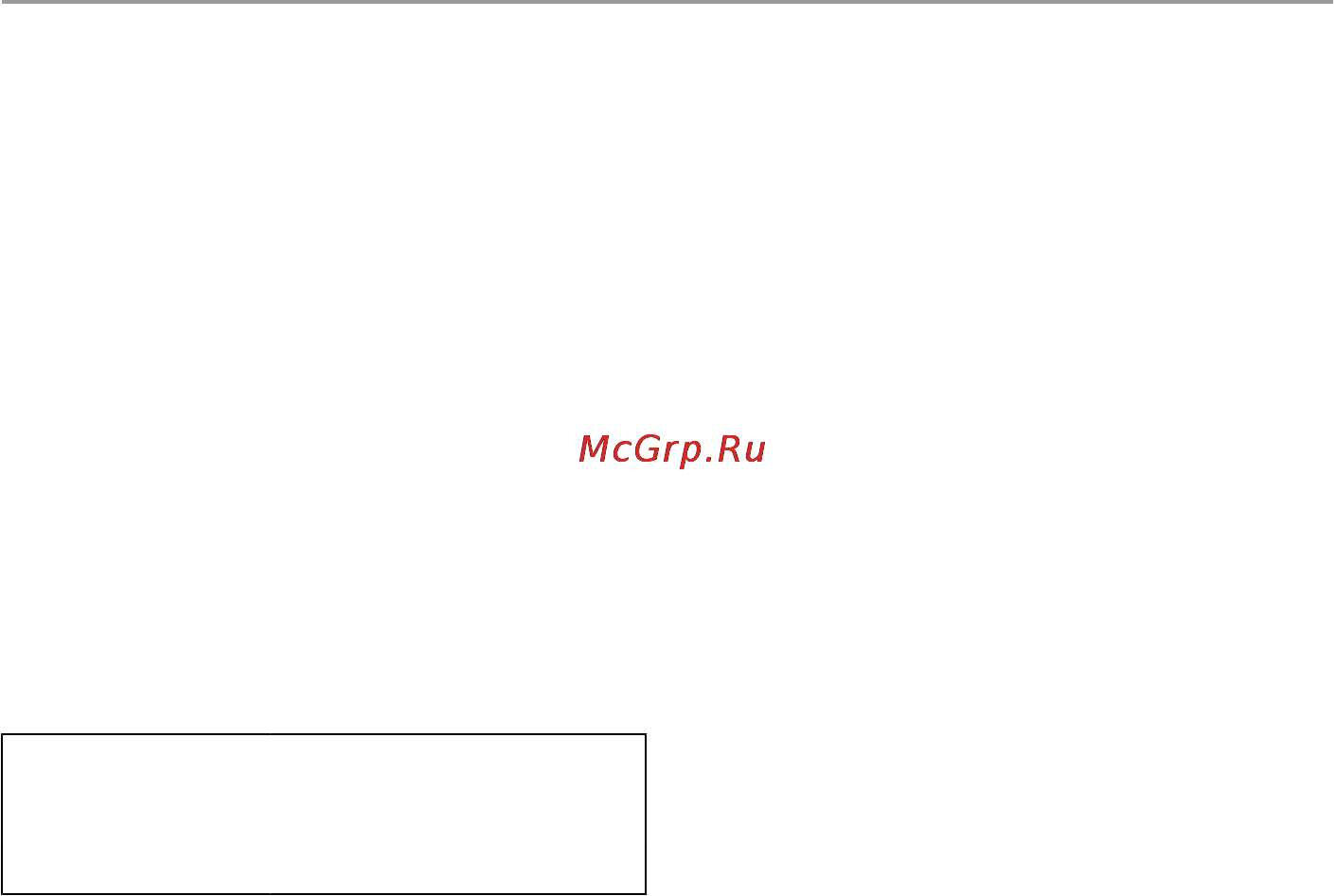 Electrolux EDI97170W [58/60] Servisiranje