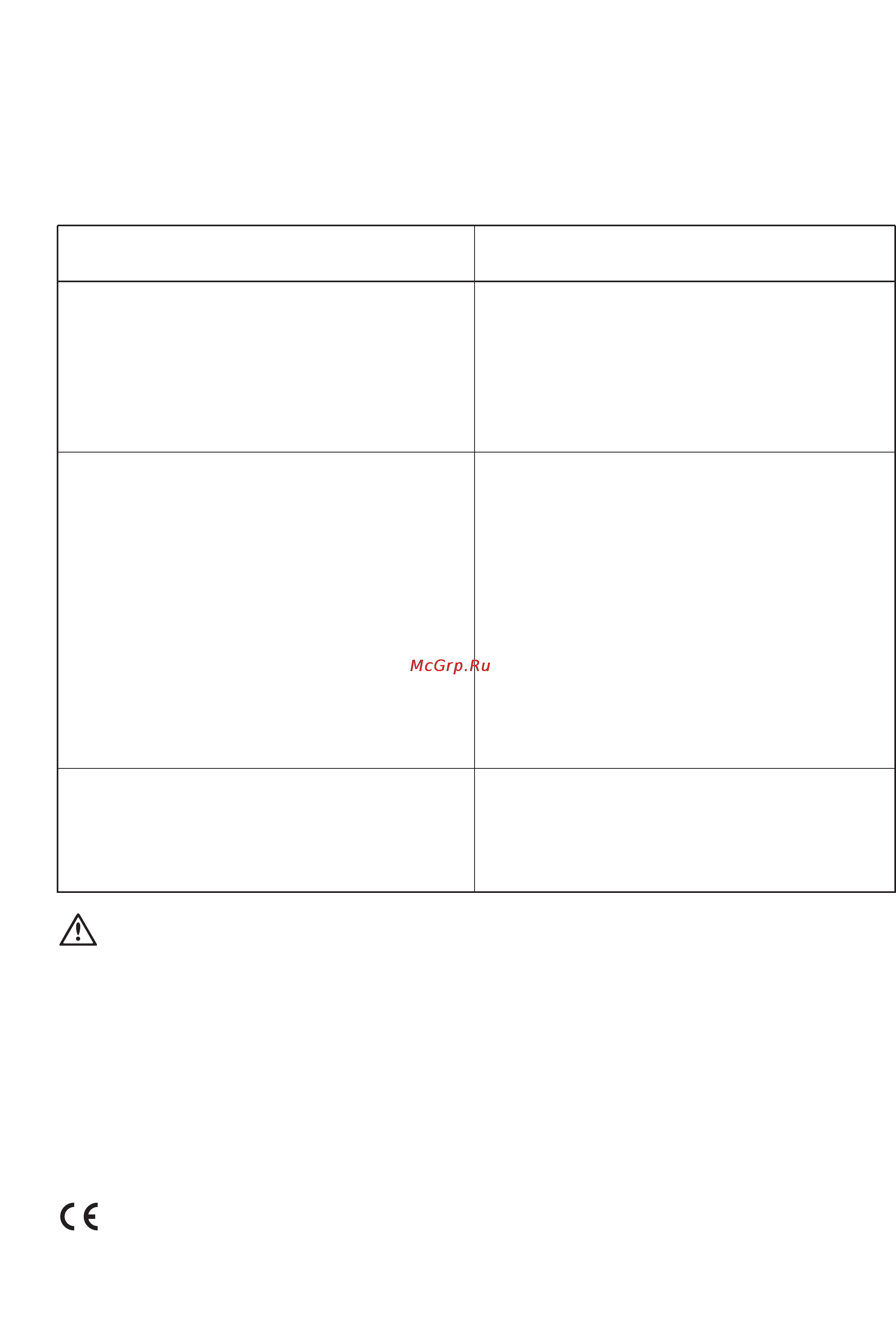 Electrolux EDC3150 [24/28] Esli suilxnyj baraban ne rabotaet