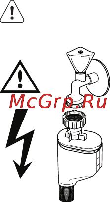 Electrolux ESF45055XR Инструкция по эксплуатации онлайн [4/40] 25211