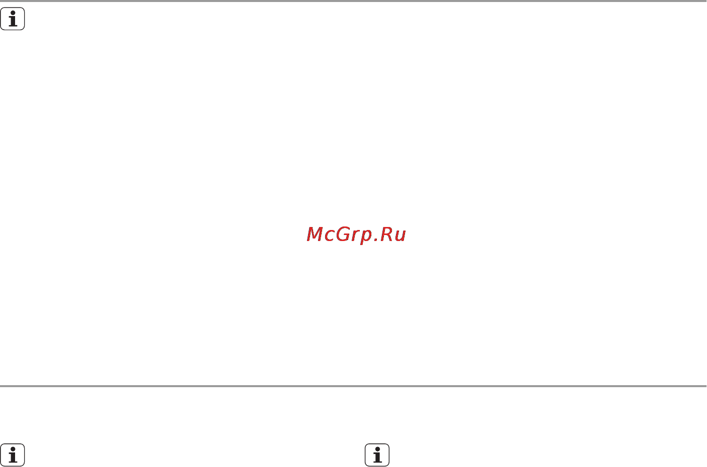 Electrolux ESF47020WR [11/56] Ас құралдары менен ыдыс аяқты салуs