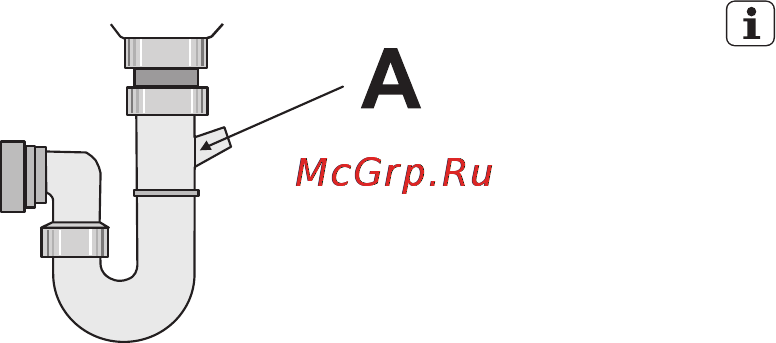 Electrolux ESF47020WR Инструкция по эксплуатации онлайн [19/56] 25196