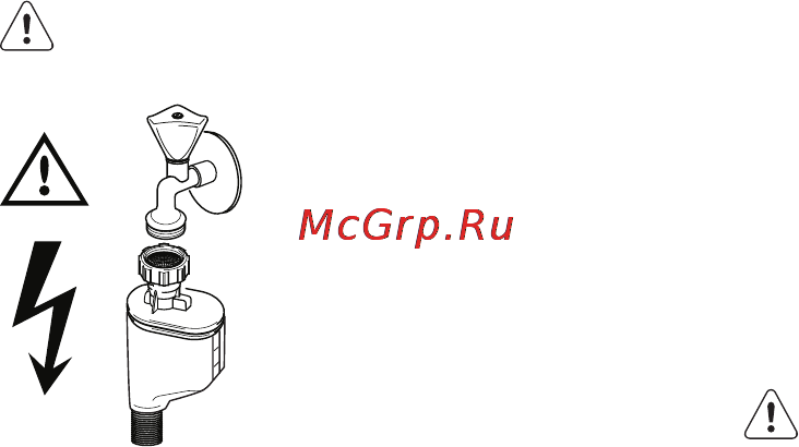 Electrolux ESF47020WR Инструкция по эксплуатации онлайн [40/56] 25196