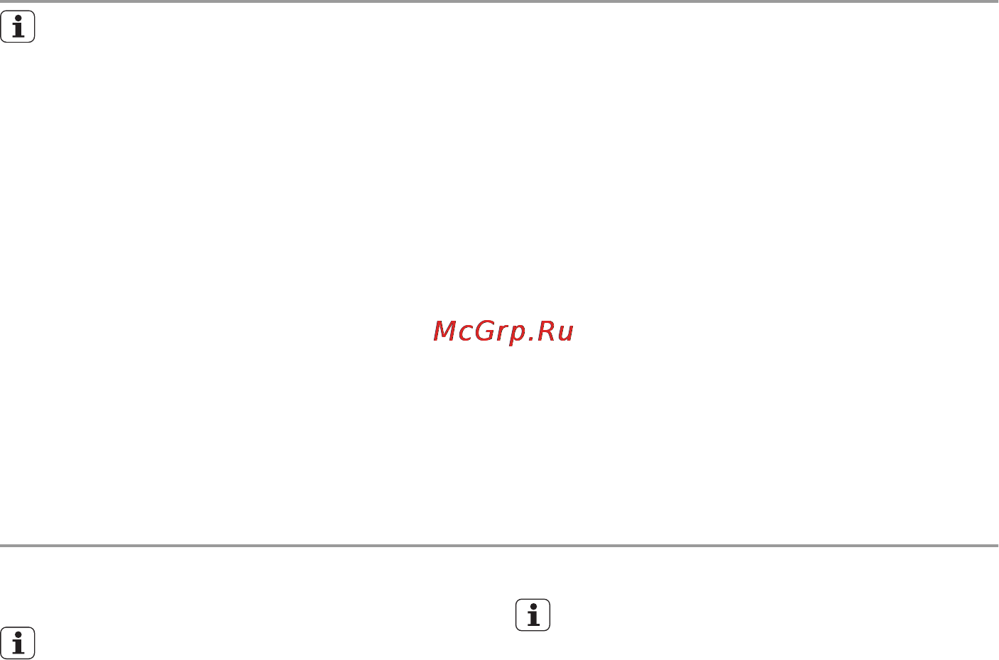 Electrolux ESF47020WR [47/56] Вибір і запуск програми миття посуду
