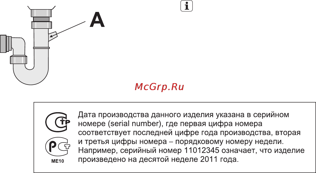 Electrolux ESF45050SR Инструкция по эксплуатации онлайн [36/56] 25206
