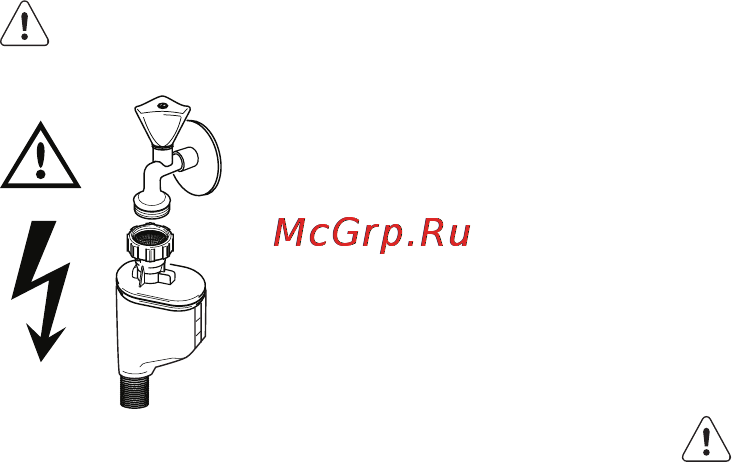 Electrolux ESF45050SR Инструкция по эксплуатации онлайн [39/56] 25206