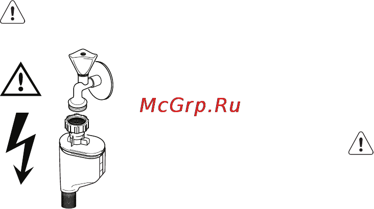 Electrolux ESF45050SR Инструкция по эксплуатации онлайн [4/56] 25206