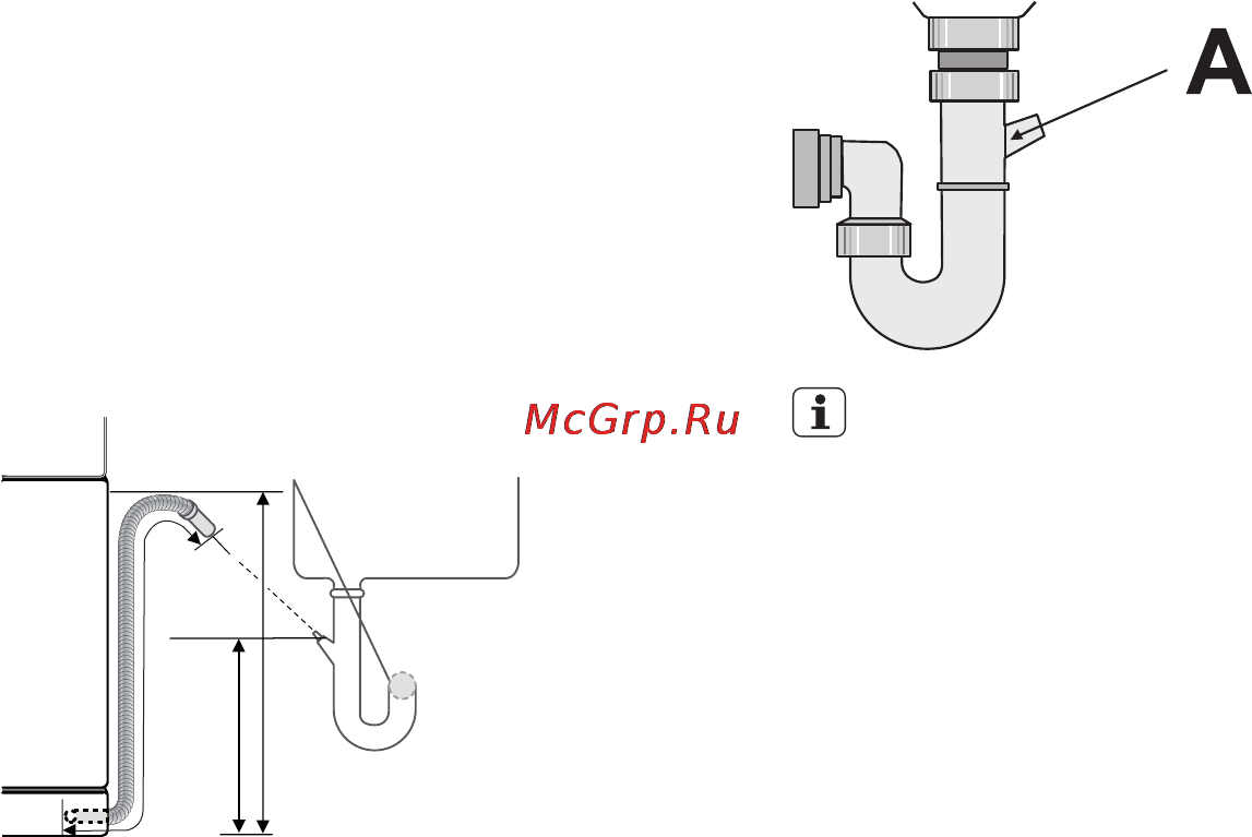 Electrolux ESF45050SR Инструкция по эксплуатации онлайн [53/56] 25206