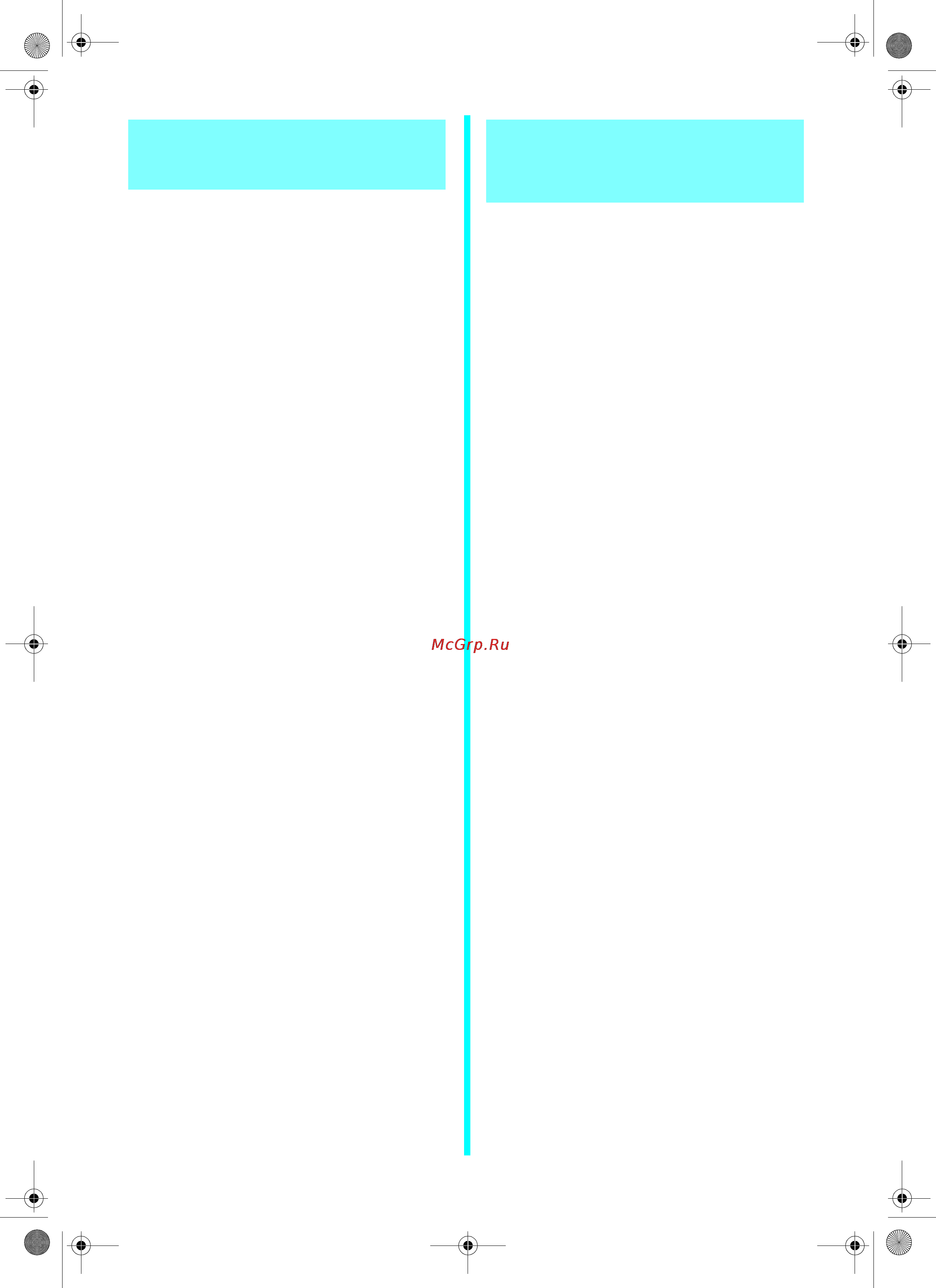 Brother 1034D [55/68] Blind stitching with blind stitch presser foot