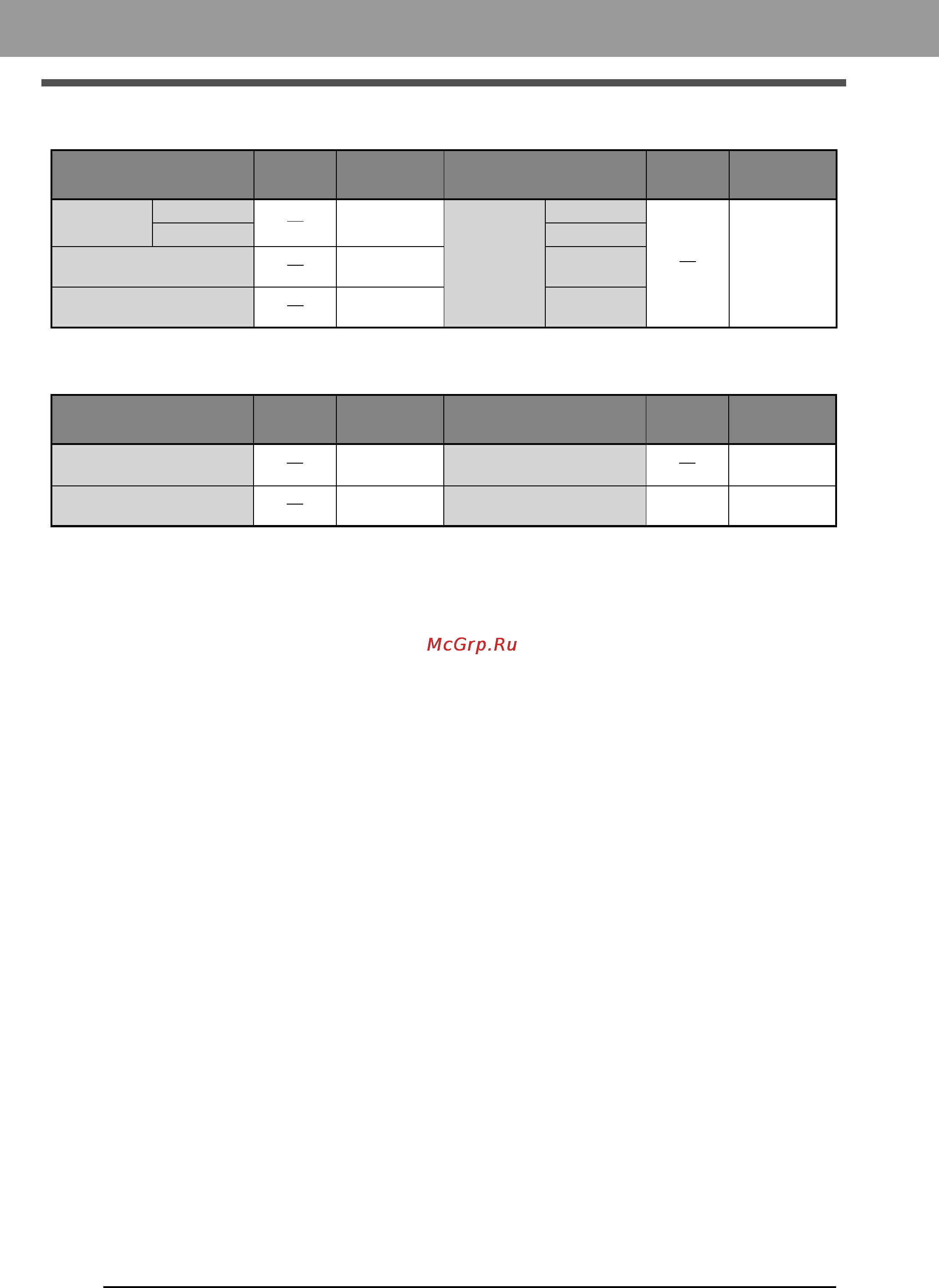 Brother PE-DESIGN NEXT [306/340] Design database