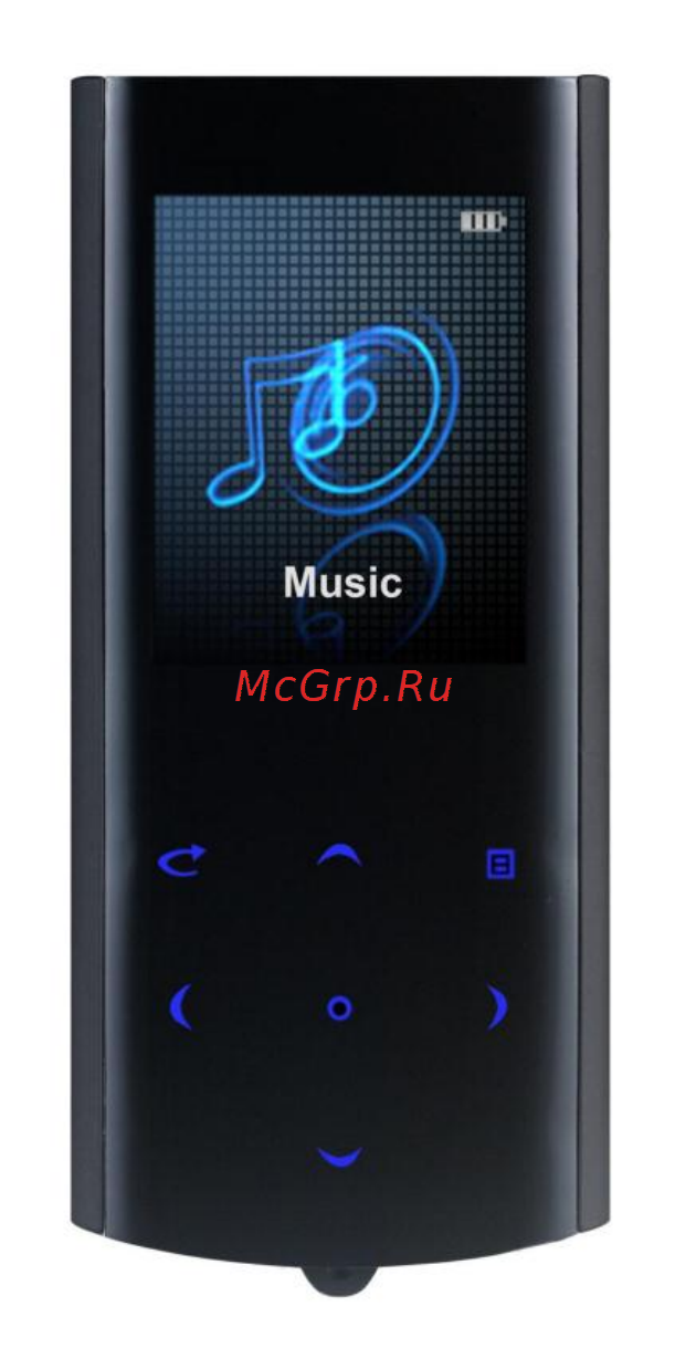 Explay C60 4ГБ Красный Инструкция по эксплуатации онлайн