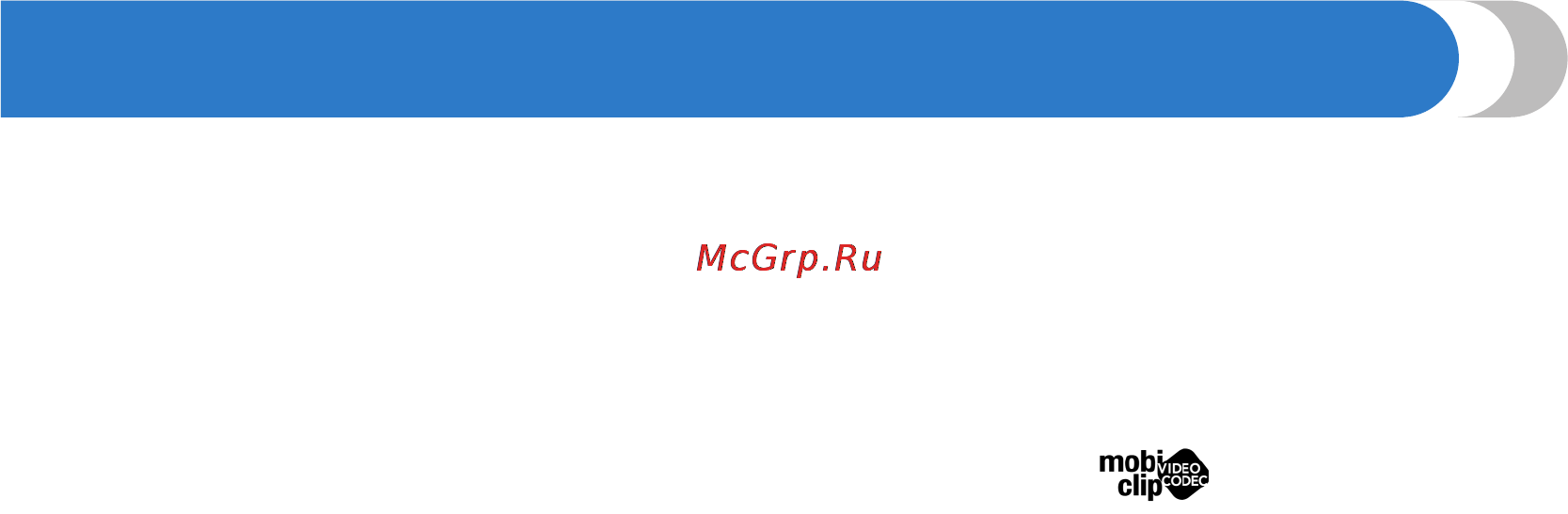Brother PR-650 Инструкция по эксплуатации онлайн [2/280] 25287