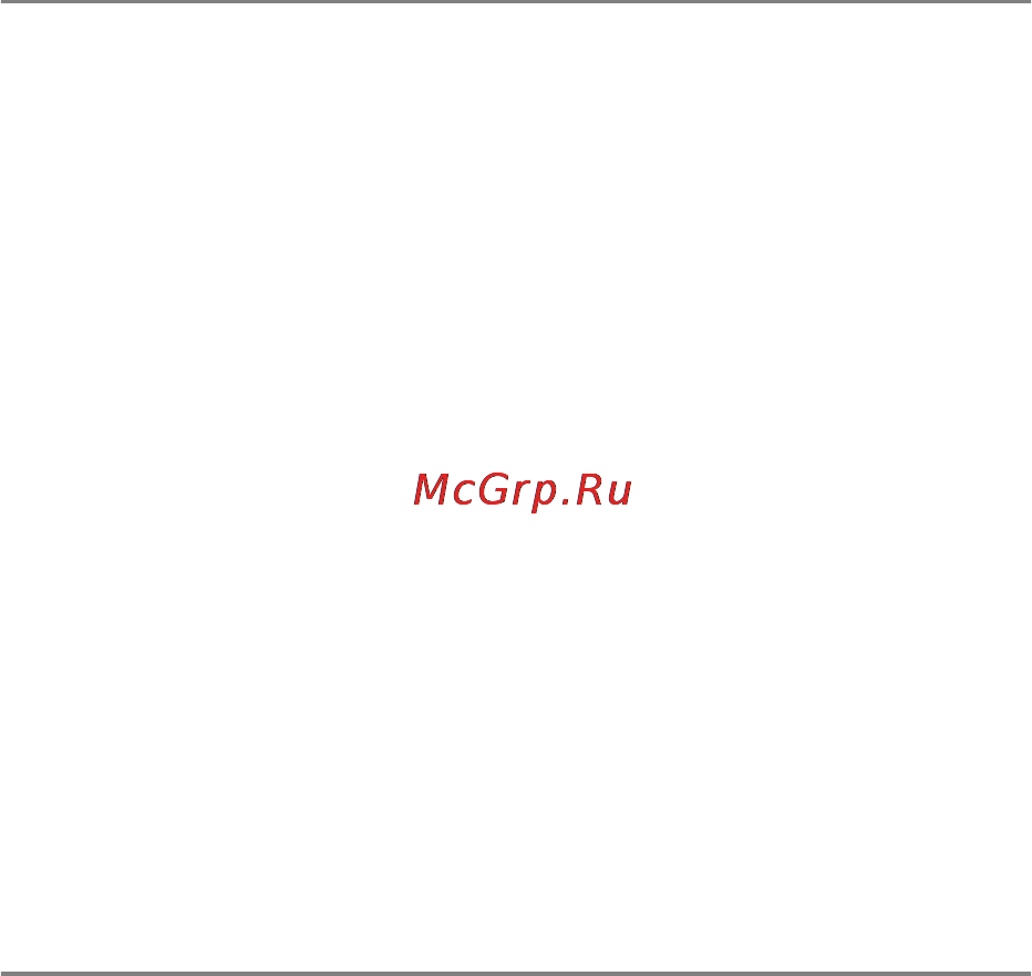 Brother FAX-T106 [10/118] Настройка передачи 1