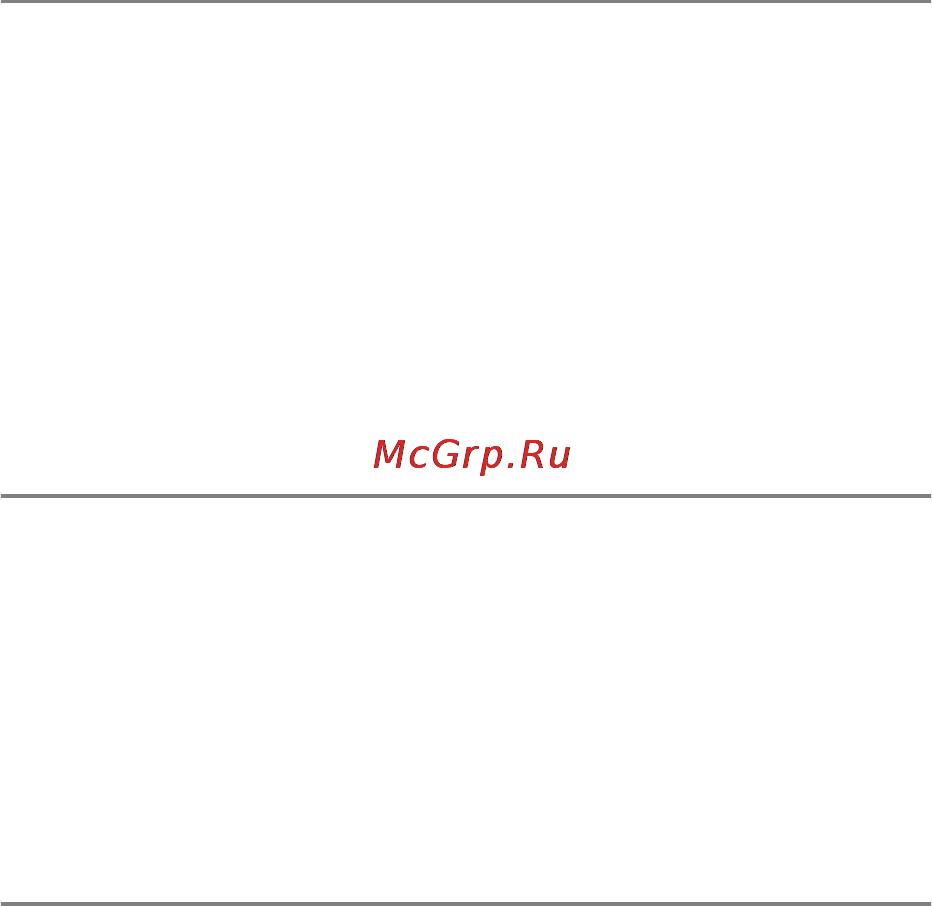 Brother FAX-T104 [68/118] Повторный набор номера телефон