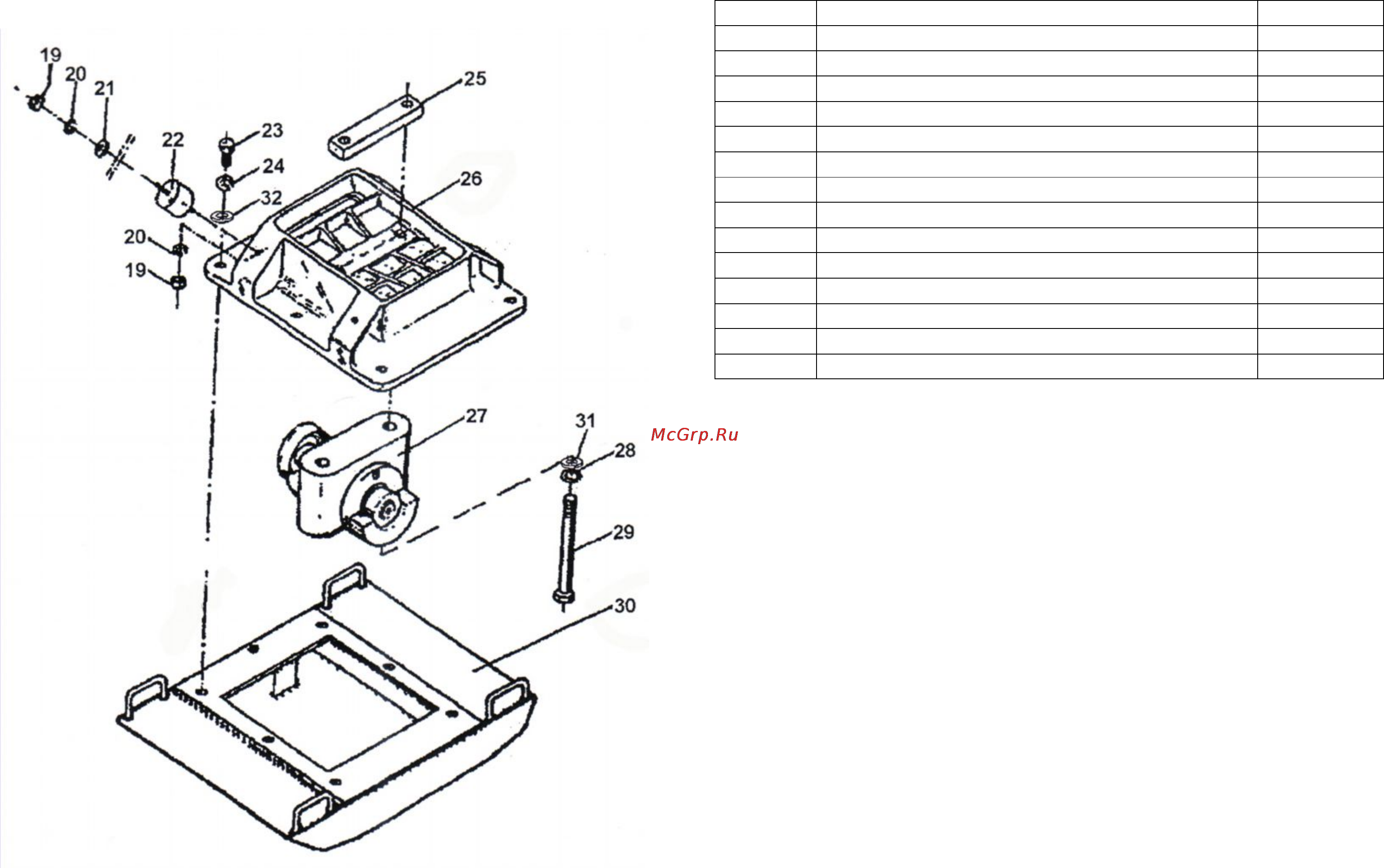 Diam VM-80/5.5H 630019 [13/13] Рис